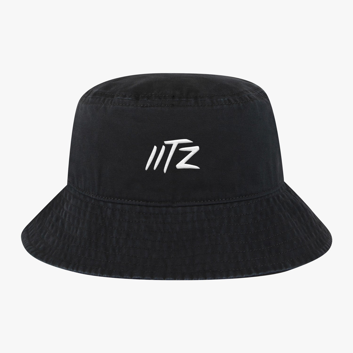 iiTz Bucket Hat